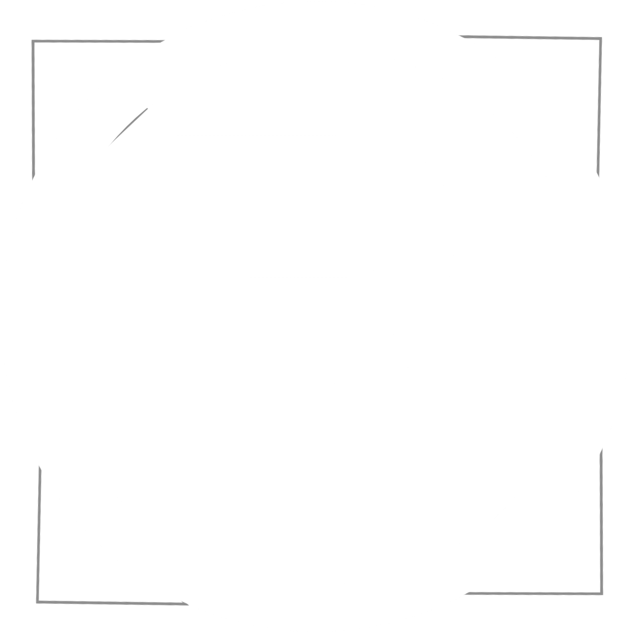 Rezoca Logo