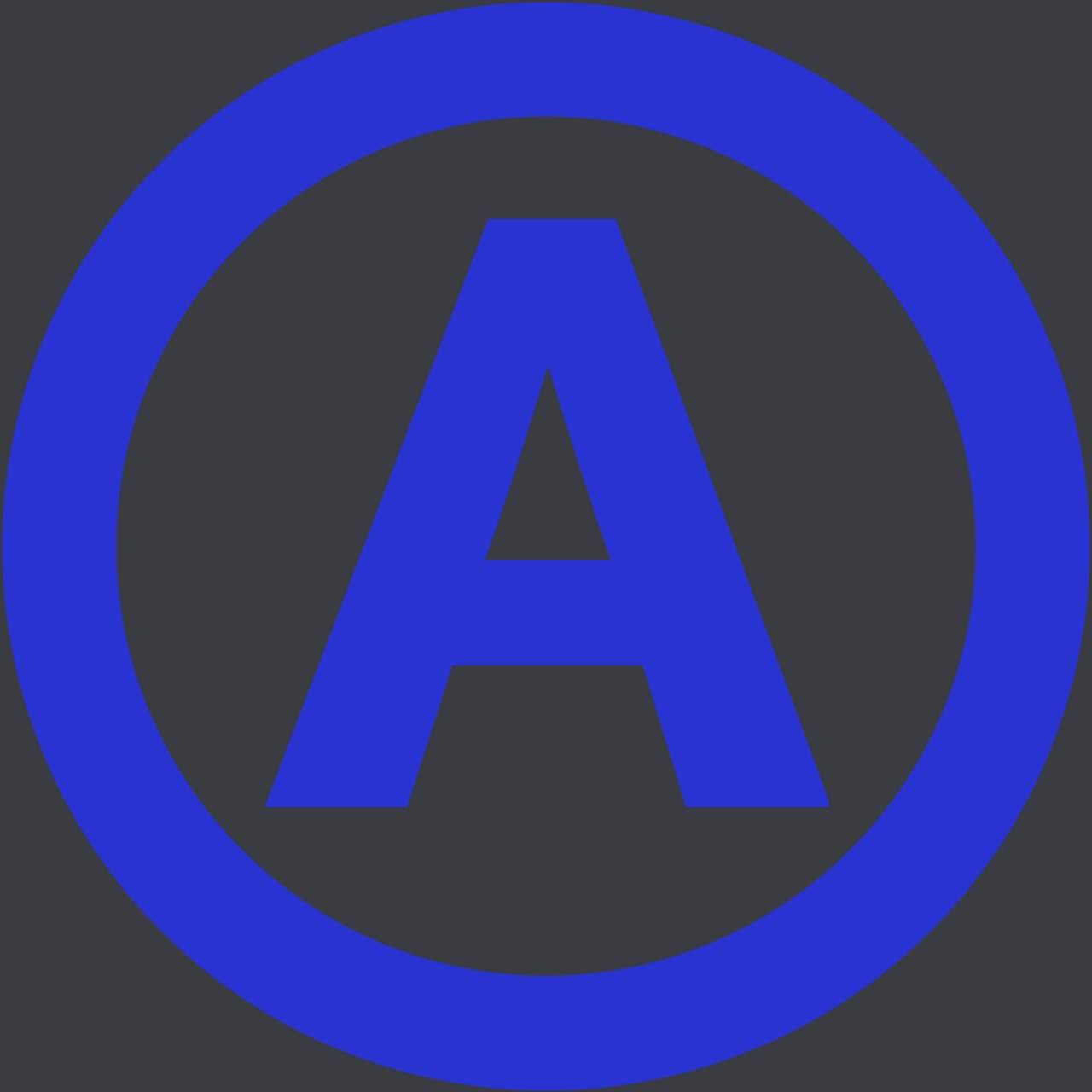 AutoSend